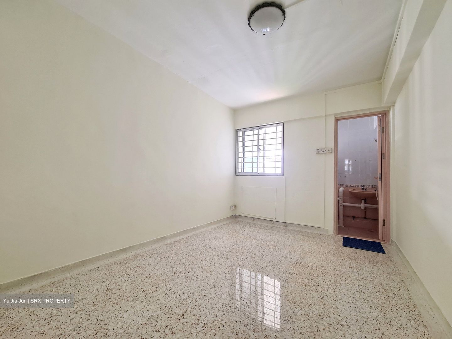 Blk 330 Clementi Avenue 2 (Clementi), HDB 3 Rooms #586810781